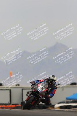 media/Apr-12-2025-Race Pace (Sat) [[9230add55f]]/Verified/6-Turn 16 Entry (1120am)/